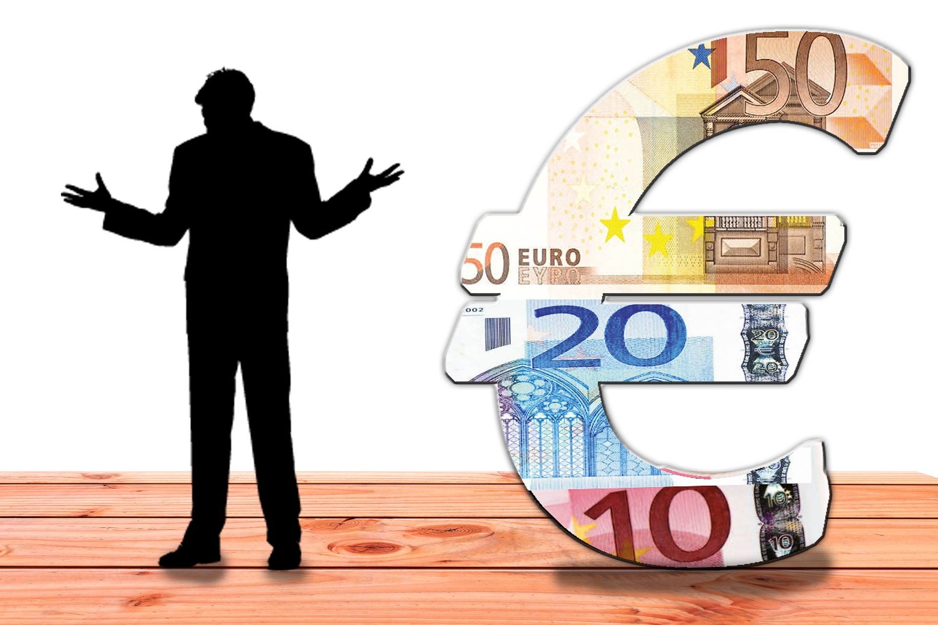 Il salario giusto e i due CCNL delle agenzie di assicurazione